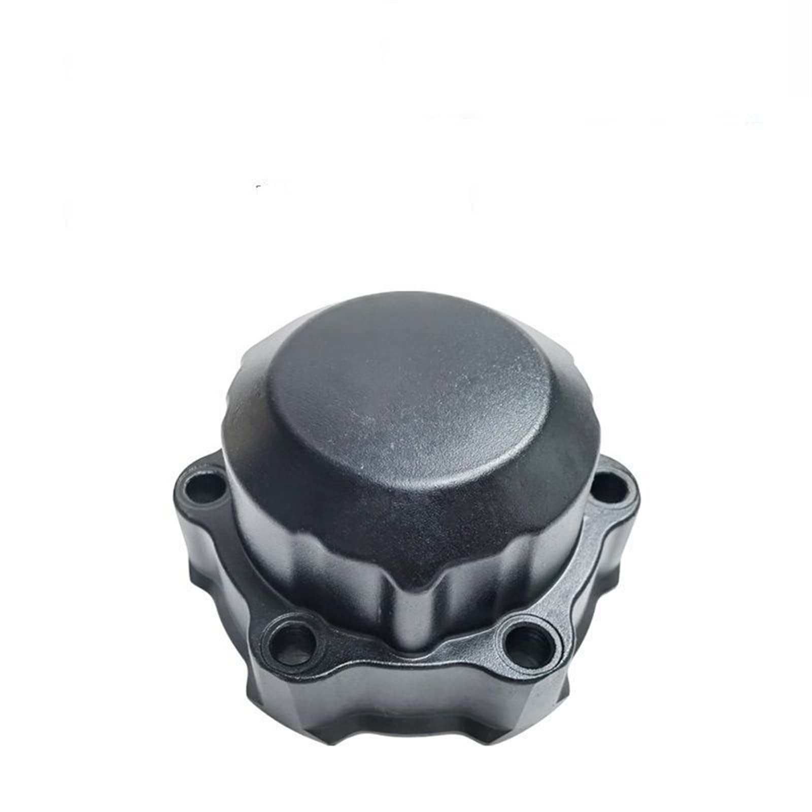 IWBR Fit For Suzuki JIMNY Front Wheel Air Locking Hub 43810-76J02
